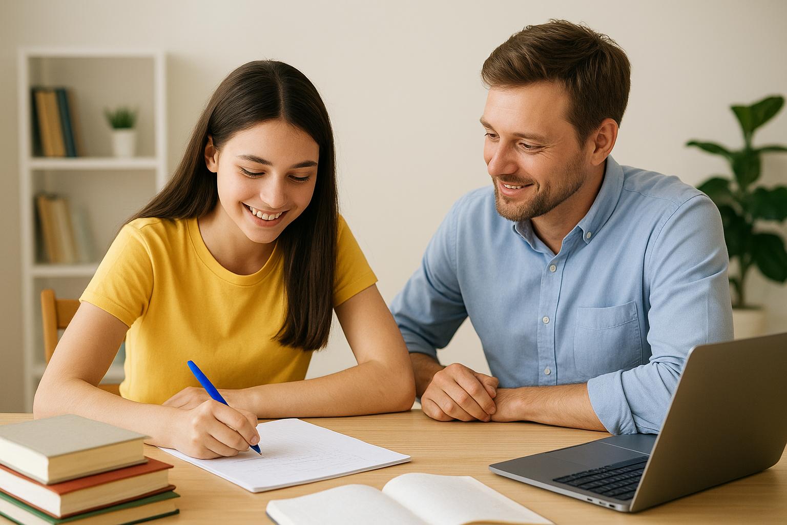 Cours Solution Cours